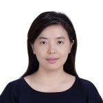 Yuhong-Sun-Coordinadora-de-la-oficina-del-instituto-Confucio-delauniversidad-de-comunicaciondechina-150x150