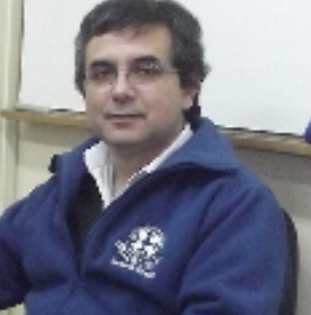 Captura-de-Pantalla-2021-09-27-a-las-15.50.00