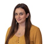 paula_hernandez150x150_blanco