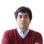 sergiolabrana150x150_blanco