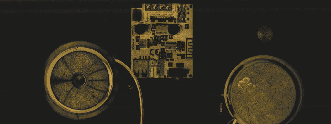 BANNER-WEB-SERVIAM