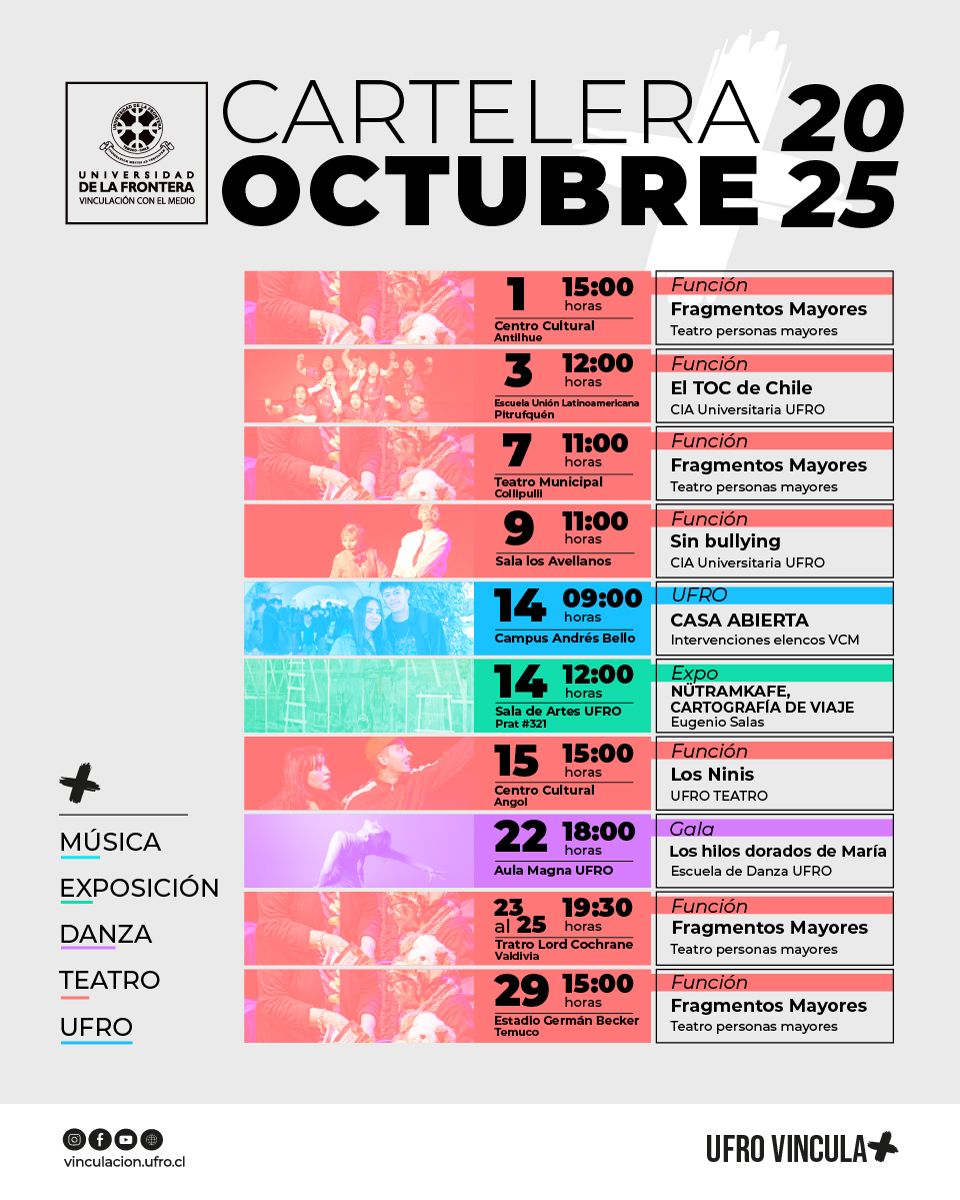 Mailing_OCT_cartelera