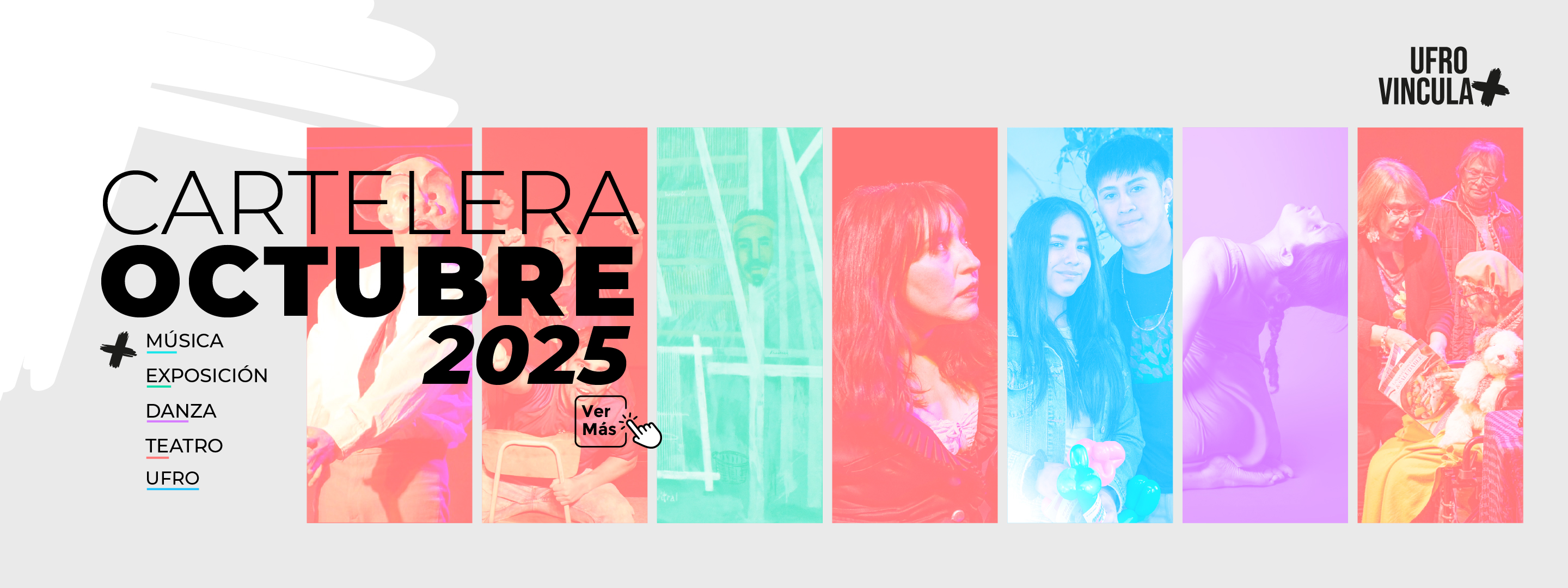 Slider-VCM_OCT_cartelera