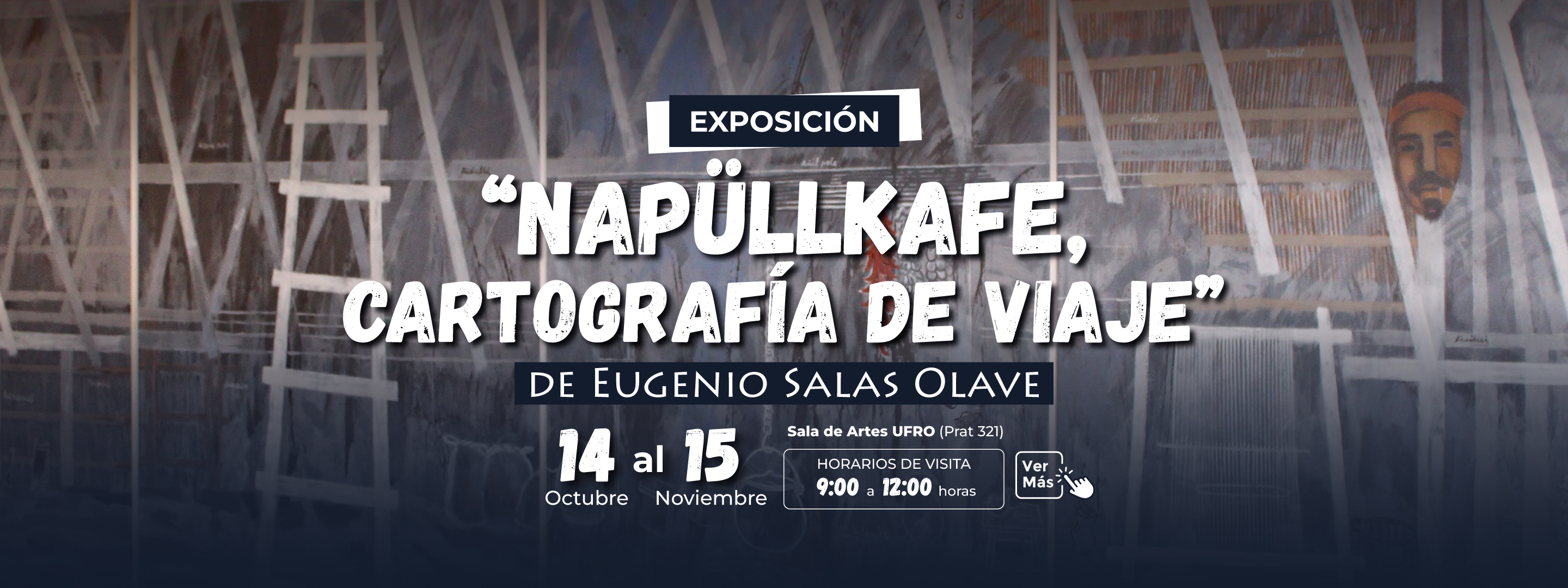 SliderVCM_gráficasexpo