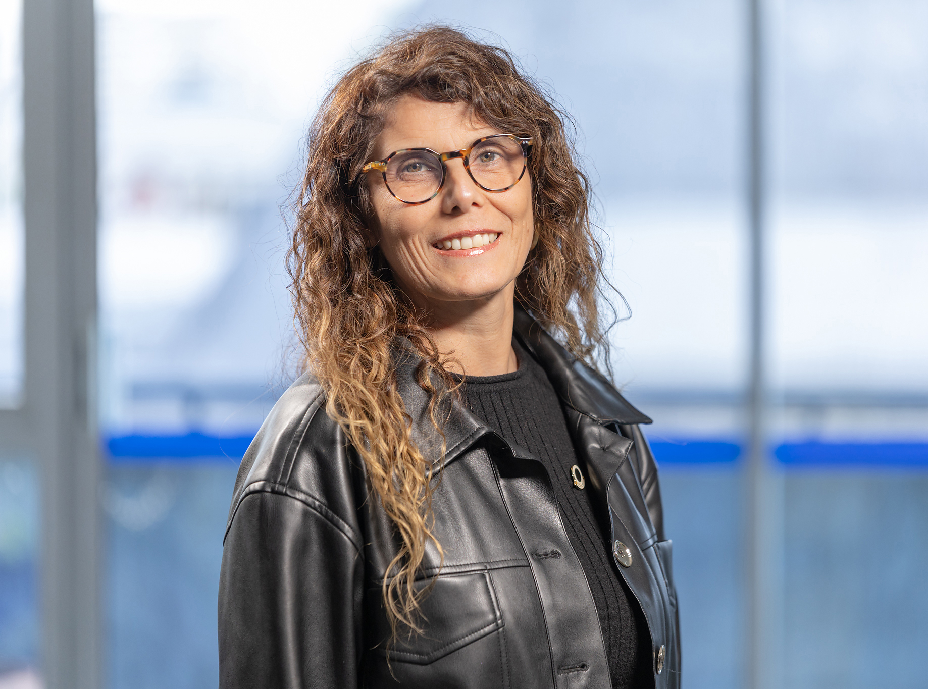 Foto2_ paula-astudillo