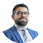 dr-pablo-cisternas-fondo-blanco