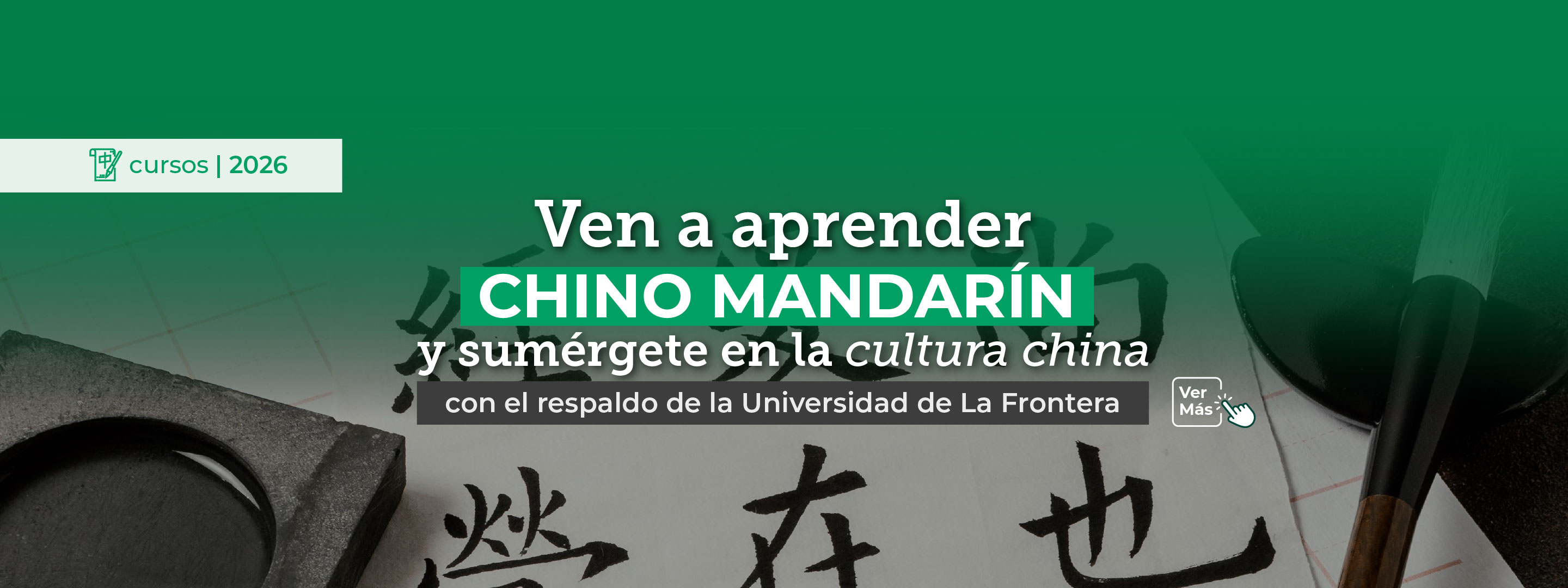 VCM-Slider_graficas-cursos