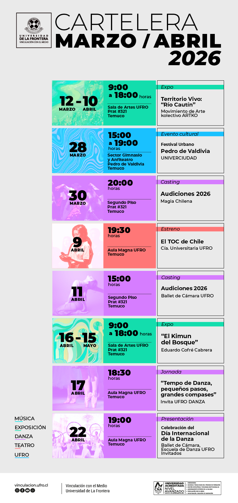 MAILING_cartelera2026