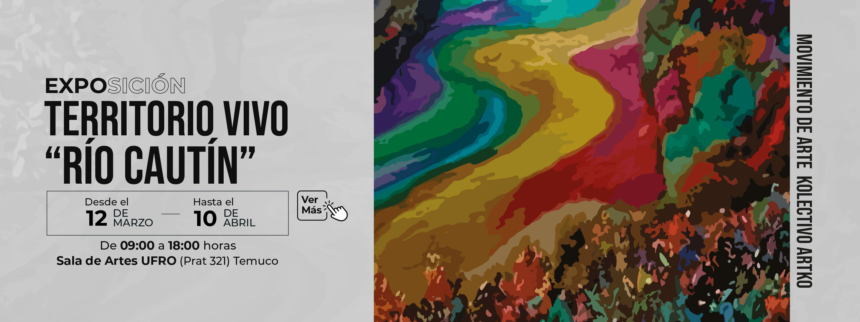 VCM-SLIDER_TERRITORIO-VIVO