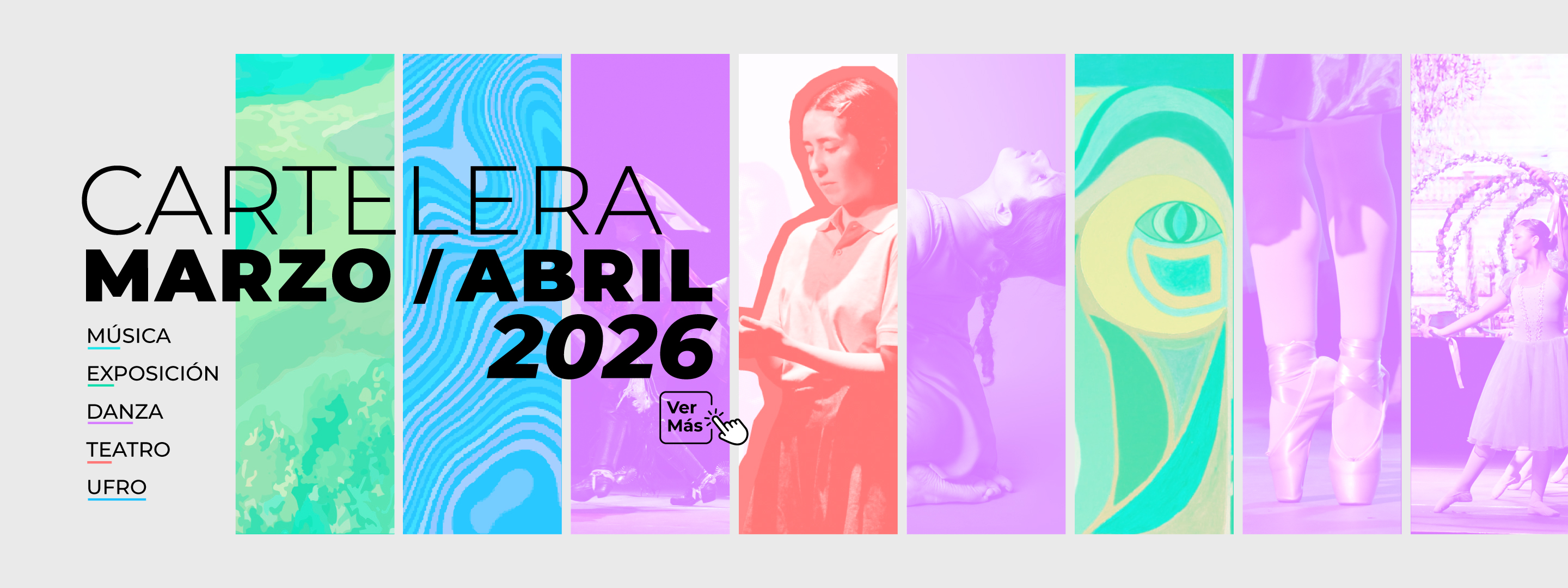 VCM-SLIDER_cartelera2026