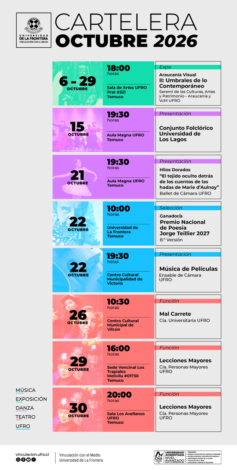 Mailing_OCTUBRE_cartelera2026