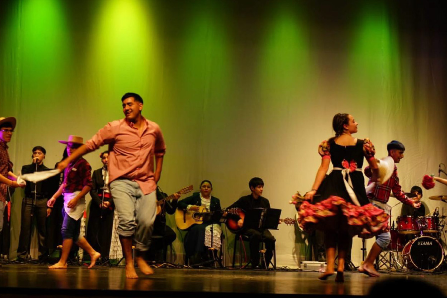 RAICES-DEL-SUR-2