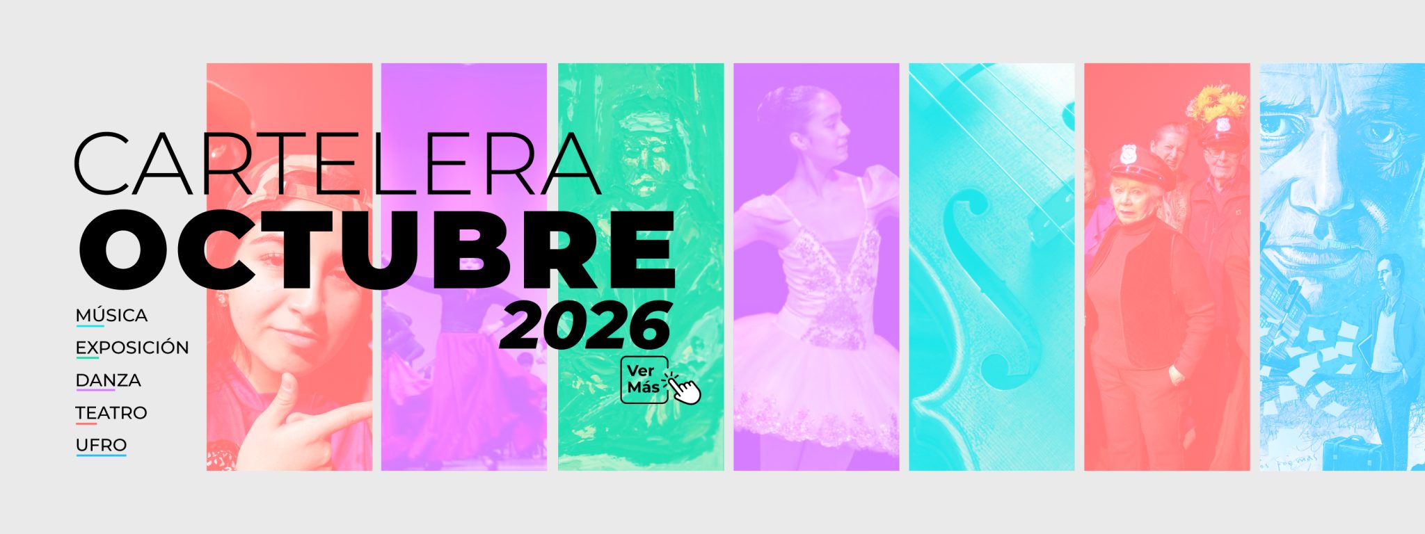 VCM-Slider_OCTUBRE_cartelera2026