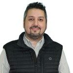 Alfredo Valenzuela Riquelme 1