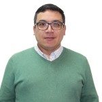 Carlos Prado Pacheco