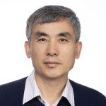 DIRECTOR ACADEMICO Chen Xiaochen (Personalizado)150