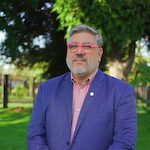 nestor-contreras