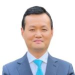 Victor Wu copia (Personalizado)
