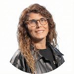 dra-Paula-Astudillo