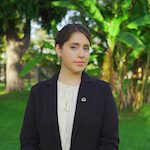francisca-fagalde-c