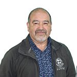 mario leon