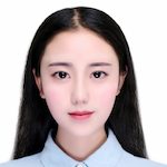 profe-wang