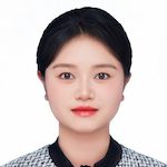 profe-xiang