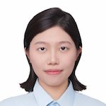 profe-zheng