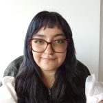 secretaria-angela