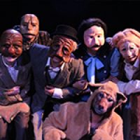 teatro