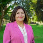 viviana-chihuaicura-p