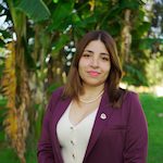 yeimi-sepulveda-o